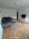 Foto - Wohnung zu Verkaufen in Dillingen