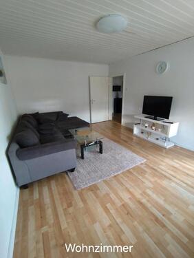Foto - Wohnung zu Verkaufen in Dillingen