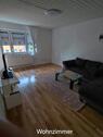 Foto - Etagenwohnung zum Kaufen in Dillingen an der Donau