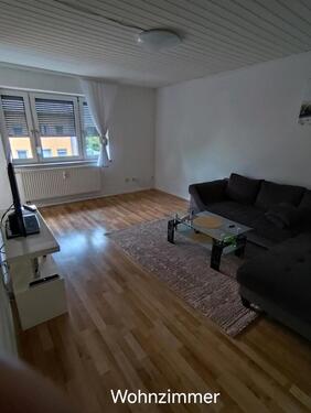 Foto - Etagenwohnung zum Kaufen in Dillingen an der Donau