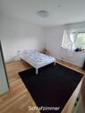 Foto - Etagenwohnung in Dillingen an der Donau