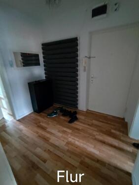 Foto - Etagenwohnung in Dillingen an der Donau zum Kaufen