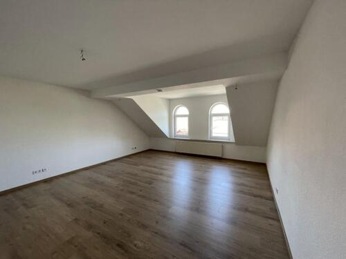 Foto - Etagenwohnung zur Miete in Fürth