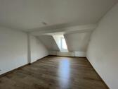 Foto - Etagenwohnung in Fürth