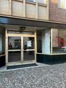 Foto - Ladenlokal - 1.300,00 EUR Kaltmiete,