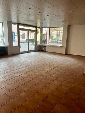 Foto - andere zur Miete in Osnabrück