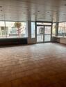 Foto - andere in Osnabrück