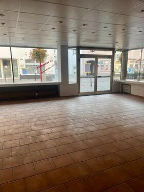 Foto - andere in Osnabrück