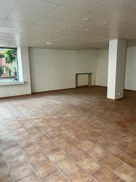 Foto - andere in Osnabrück zur Miete