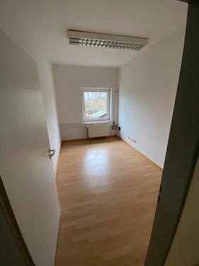 Foto - andere zur Miete in Bergheim