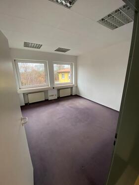 Foto - andere in Bergheim