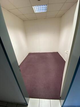 Foto - andere in Bergheim zur Miete