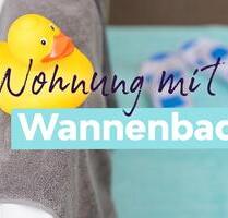 Neue Wohnung - Neues Glück:) - 460,00 EUR Kaltmiete, in Delmenhorst (PLZ: 27749)