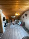 Foto - 2 12 Zimmer Wohnung zu vermieten