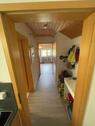 Foto - Etagenwohnung in Althengstett