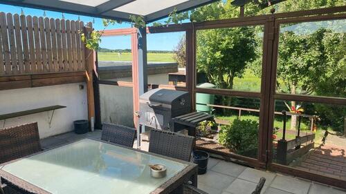 Foto - Einfamilienhaus in Anröchte zum Kaufen