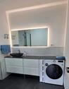 Foto - Wohnung - Apartment- Haus. - 450,00 EUR Kaltmiete,