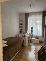 Foto - 2 Zimmer Wohnung in Bad Cannstatt