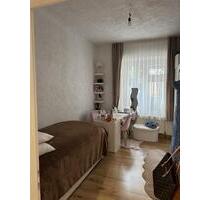2 Zimmer Wohnung in Bad Cannstatt - Fellbach Oeffingen