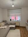 Foto - Etagenwohnung in Fellbach
