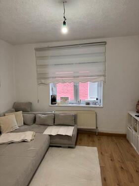 Foto - Etagenwohnung in Fellbach
