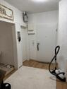 Foto - Etagenwohnung in Fellbach zur Miete