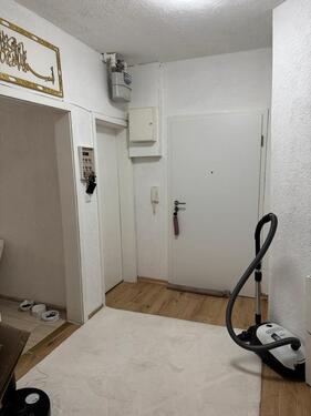 Foto - Etagenwohnung in Fellbach zur Miete