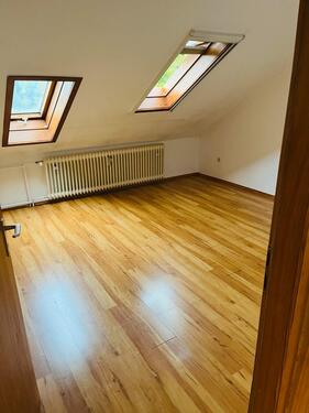 Foto - Wohnung Goßfelden Lahntal - 890,00 EUR Kaltmiete,