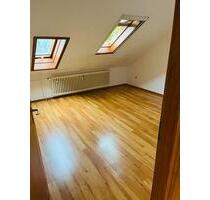 Wohnung Goßfelden Lahntal - 890,00 EUR Kaltmiete, in Lahntal (PLZ: 35094)