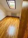 Foto - Etagenwohnung zur Miete in Lahntal