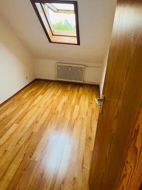 Foto - Etagenwohnung zur Miete in Lahntal
