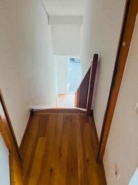 Foto - Etagenwohnung in Lahntal