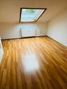 Foto - Etagenwohnung in Lahntal zur Miete