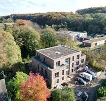 Wohnen im Grünen - 2-Raum Appartment mit Balkon - Herne Altenhöfen