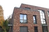 Foto - Etagenwohnung in Herne
