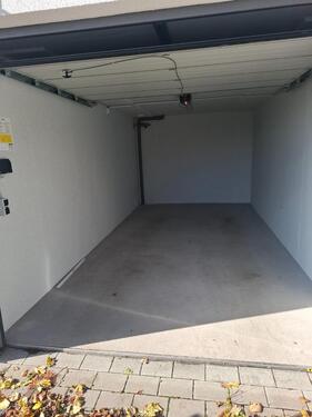 Foto - andere zur Miete in Esslingen am Neckar