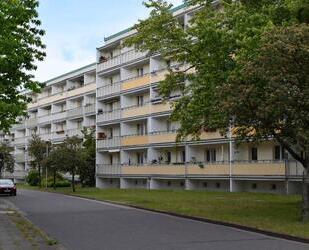 Wir sanieren für Sie! - 475,00&nbsp;EUR Kaltmiete, ca.&nbsp; 67,37&nbsp;m&sup2; in Cottbus (PLZ: 03046)