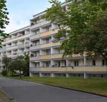 Wir sanieren für Sie! - 475,00 EUR Kaltmiete, ca.  67,37 m² in Cottbus (PLZ: 03046)