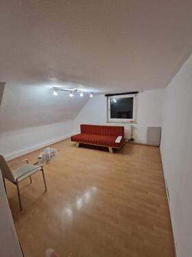 Foto - 1 Zimmer Etagenwohnung zur Miete in Langenhagen