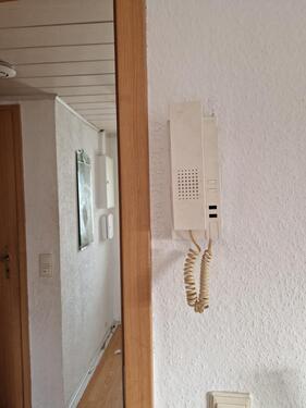 Foto - 1 Zimmer Etagenwohnung in Langenhagen