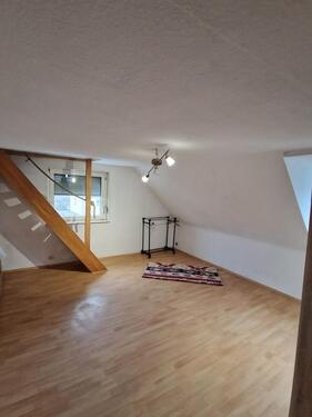 Foto - Etagenwohnung in Langenhagen zur Miete