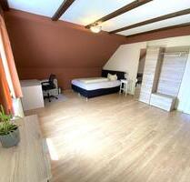 Großzügige Monteur-Ferienwohnung Nähe Lüneburg - Bienenbüttel