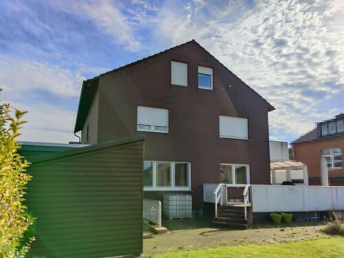 Foto - Einfamilienhaus zum Kaufen in Selm