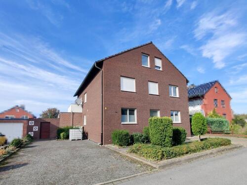 Foto - Einfamilienhaus in Selm zum Kaufen