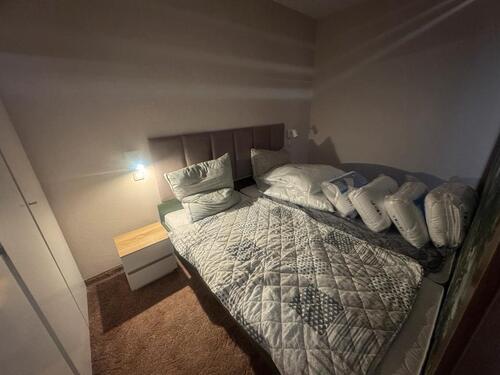 Foto - Ferıenwohnung-Braunlage-Hohegeıss