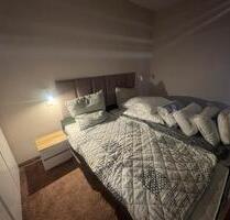 Ferıenwohnung-Braunlage-Hohegeıss - Dreieich