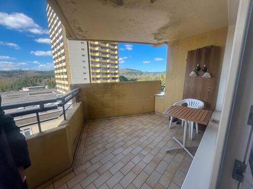 Foto - andere zur Miete in Dreieich