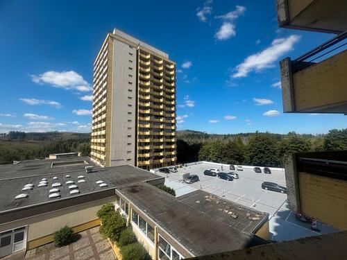 Foto - andere in Dreieich