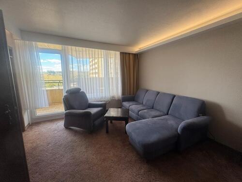 Foto - andere in Dreieich zur Miete