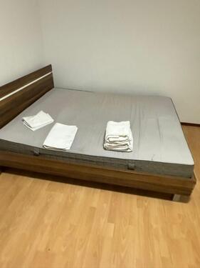 Foto - 2 Zimmer Etagenwohnung zur Miete in München